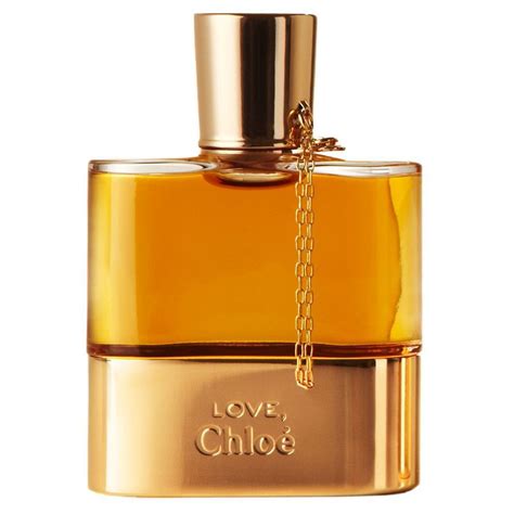 chloe love perfume amazon|chloe love perfume best price.